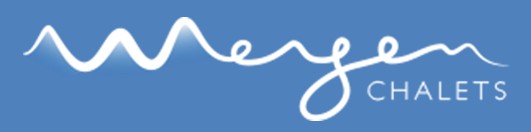 Wengen Chalets Logo
